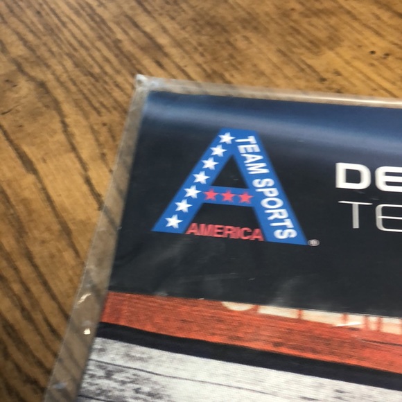 Clemson yard flag fanatics - Picture 3 of 4